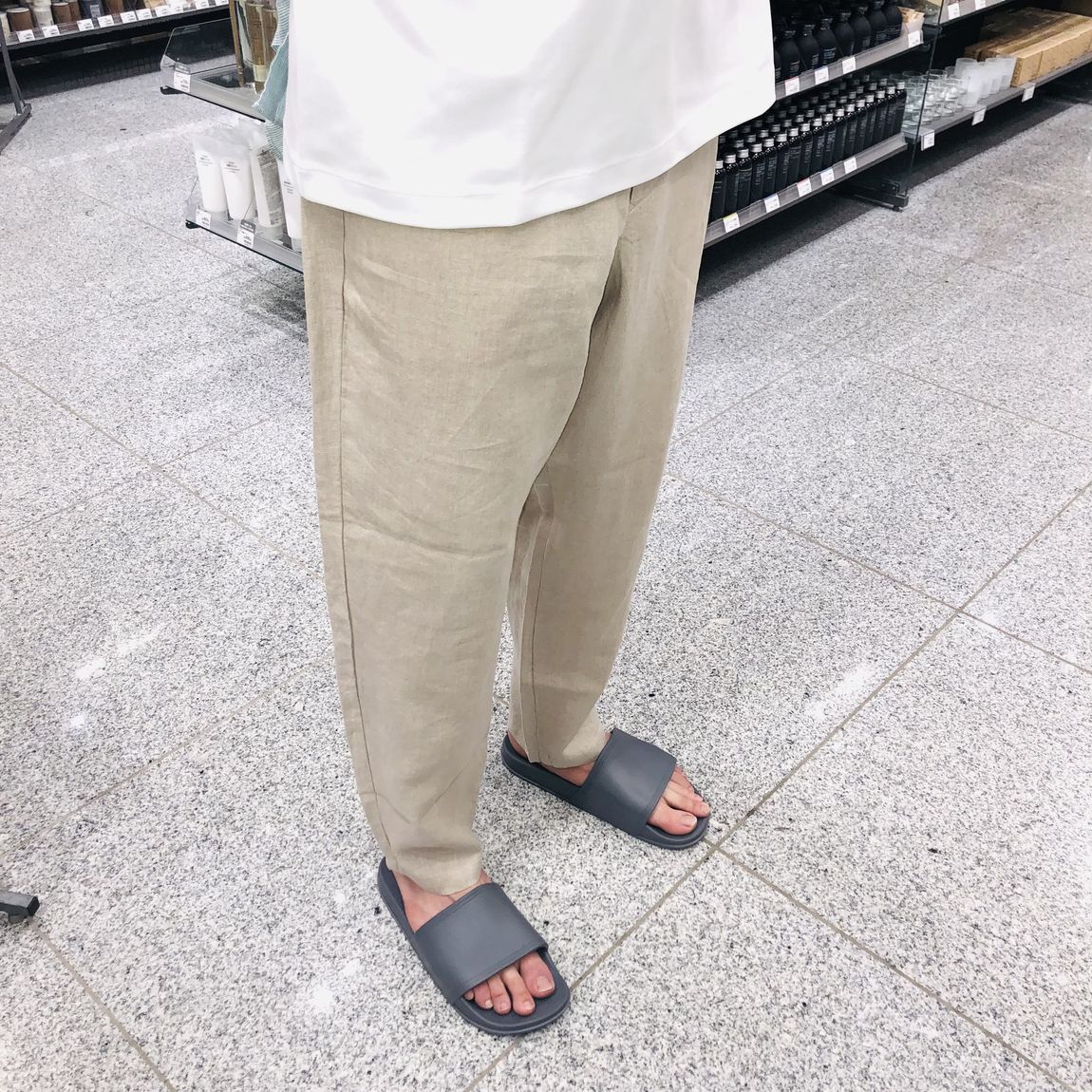 記事内画像2