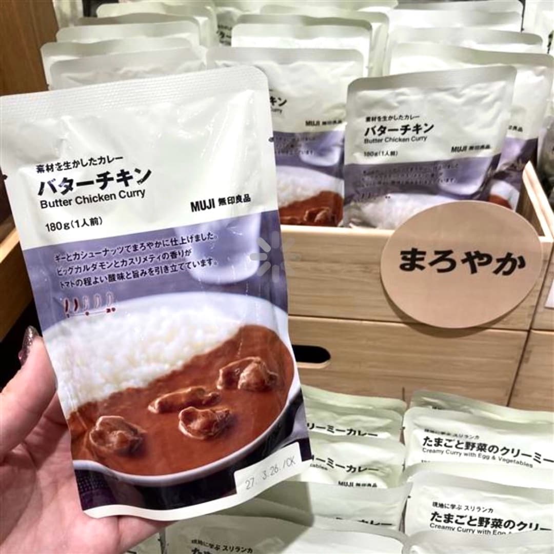 あ