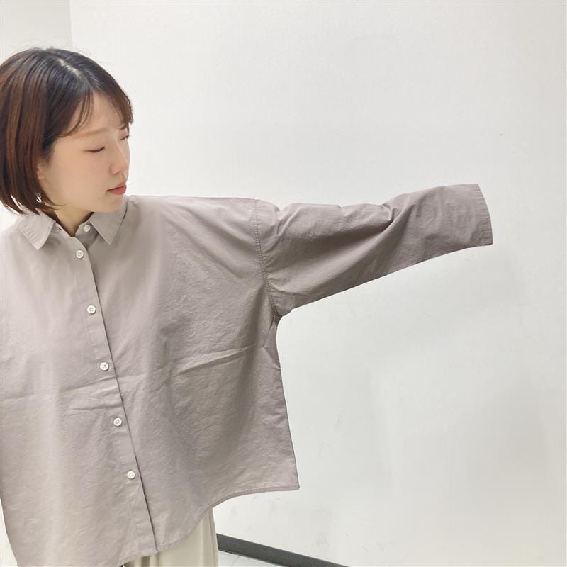 【広島パルコ】身長150cm_F25KAd