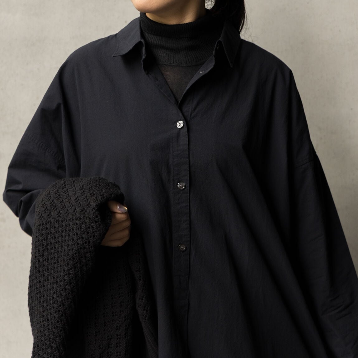 【銀座】162cm_3ouxGz