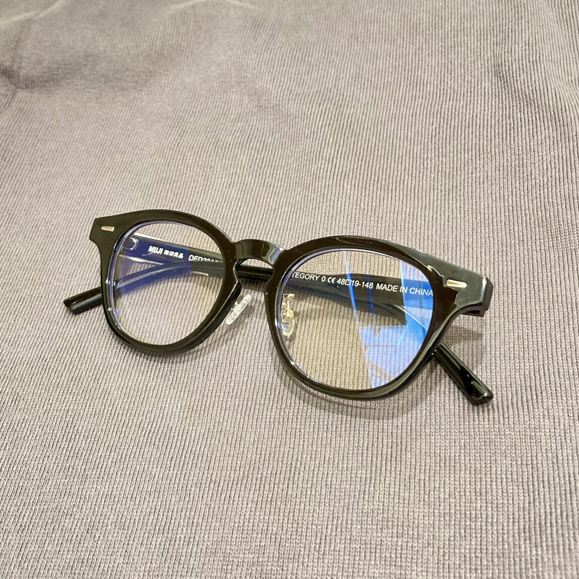 サングラス