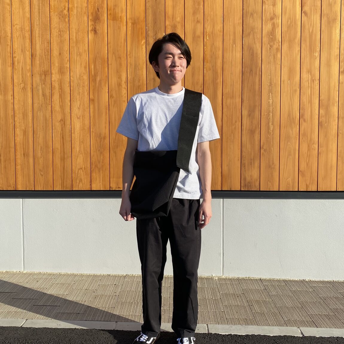 yama2