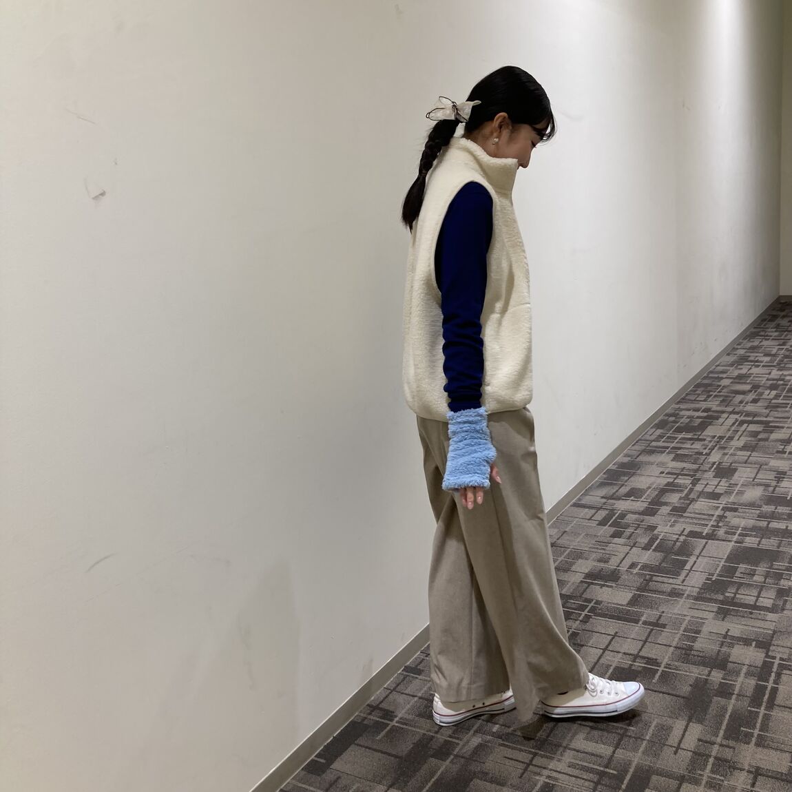 ニット
