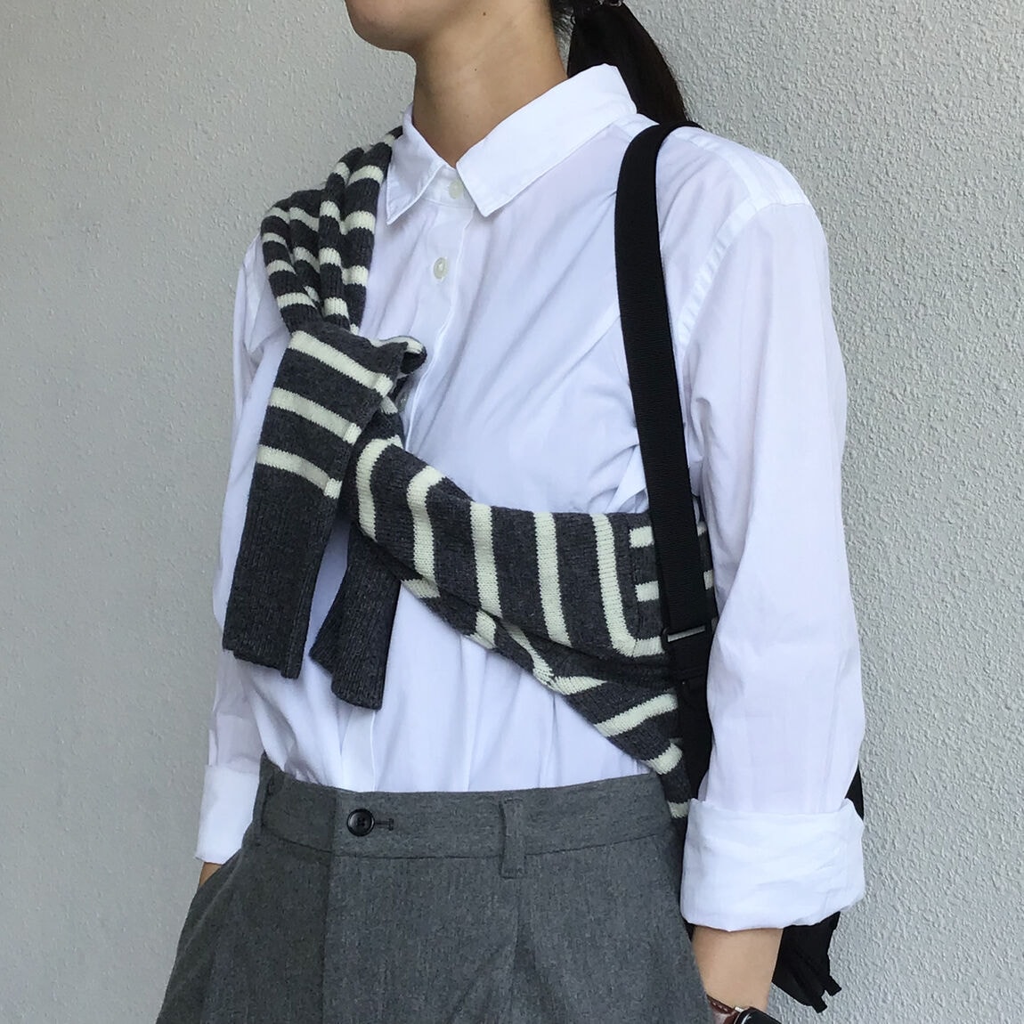 あ