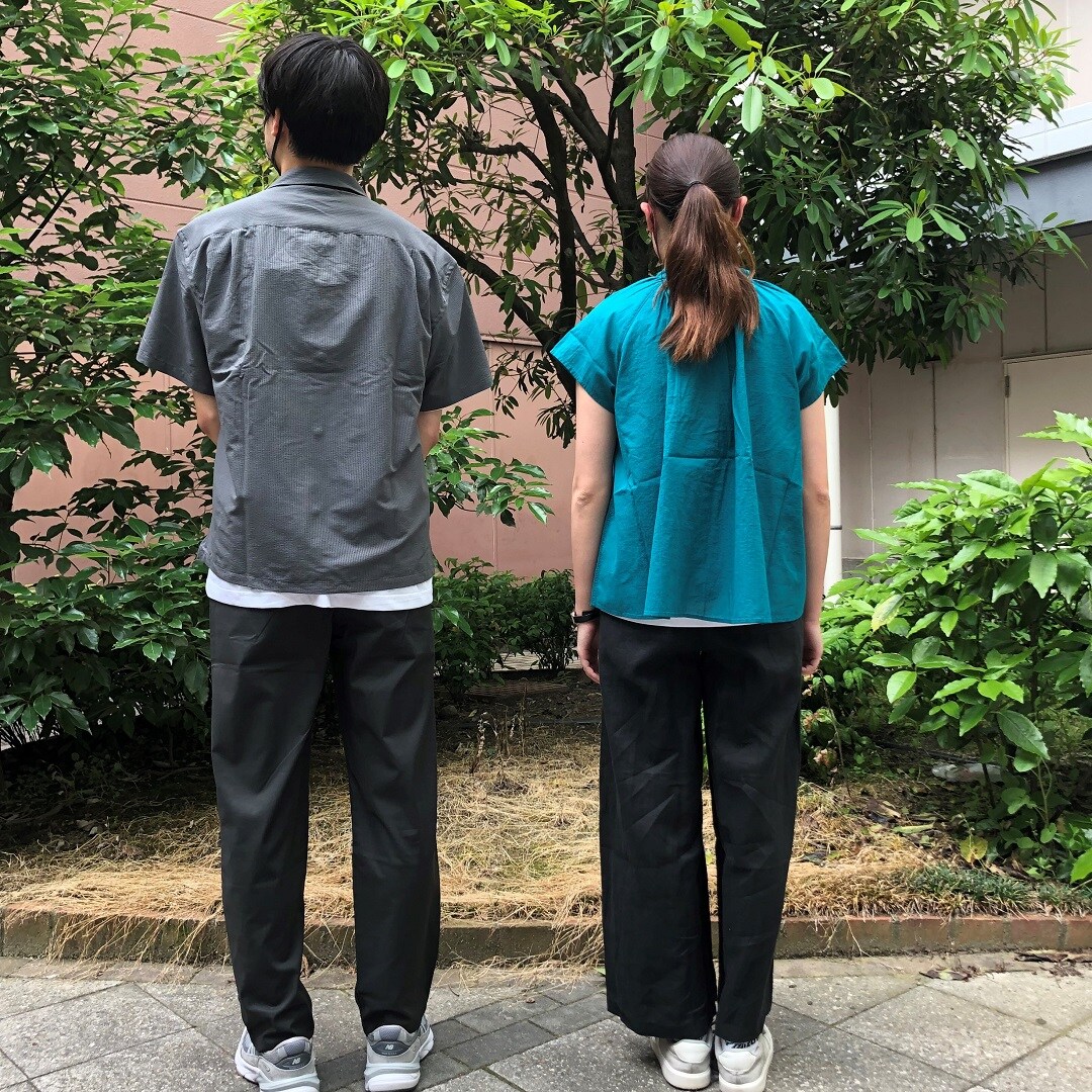 １