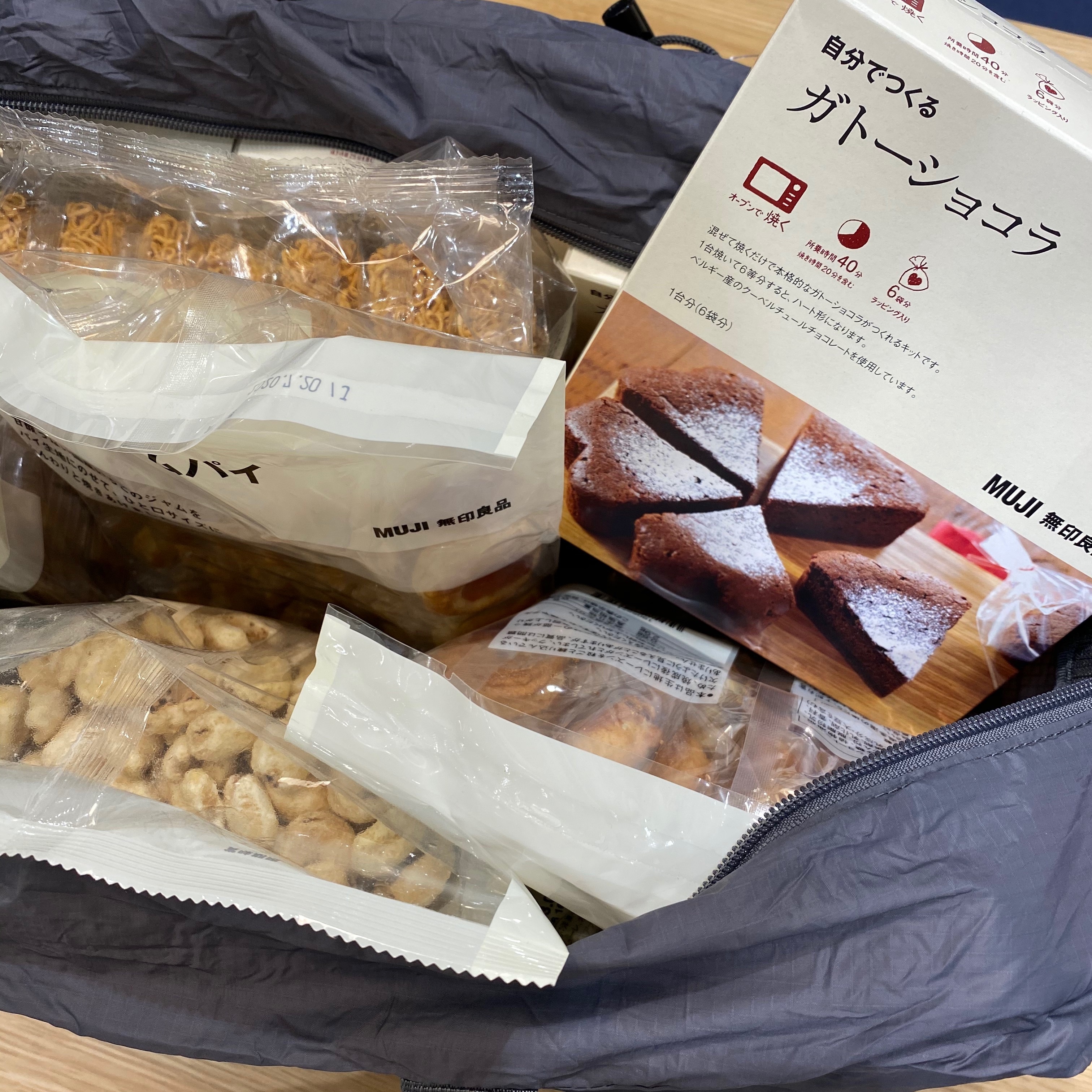 【ピオレ姫路】コンパクトなのに頼もしい。