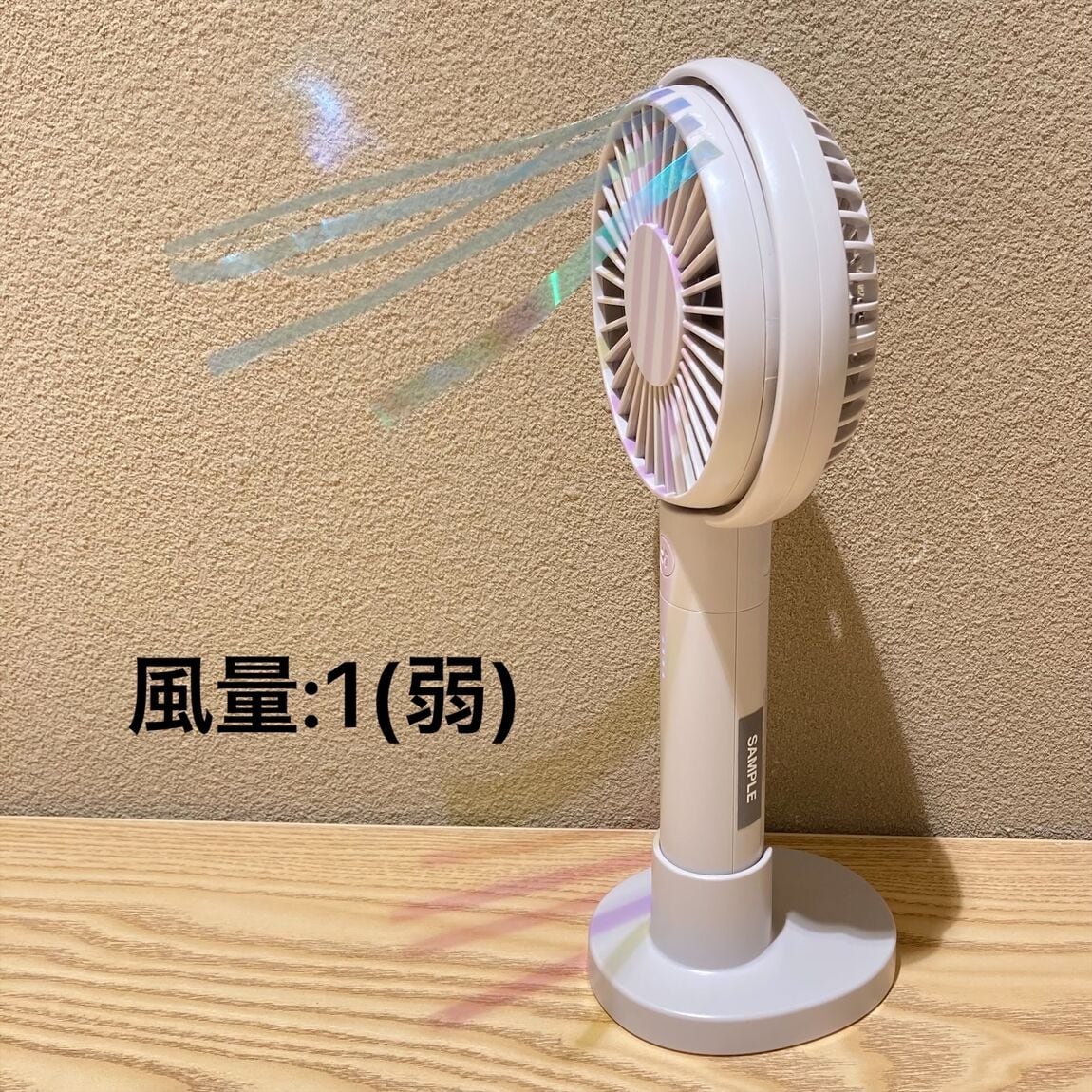 し