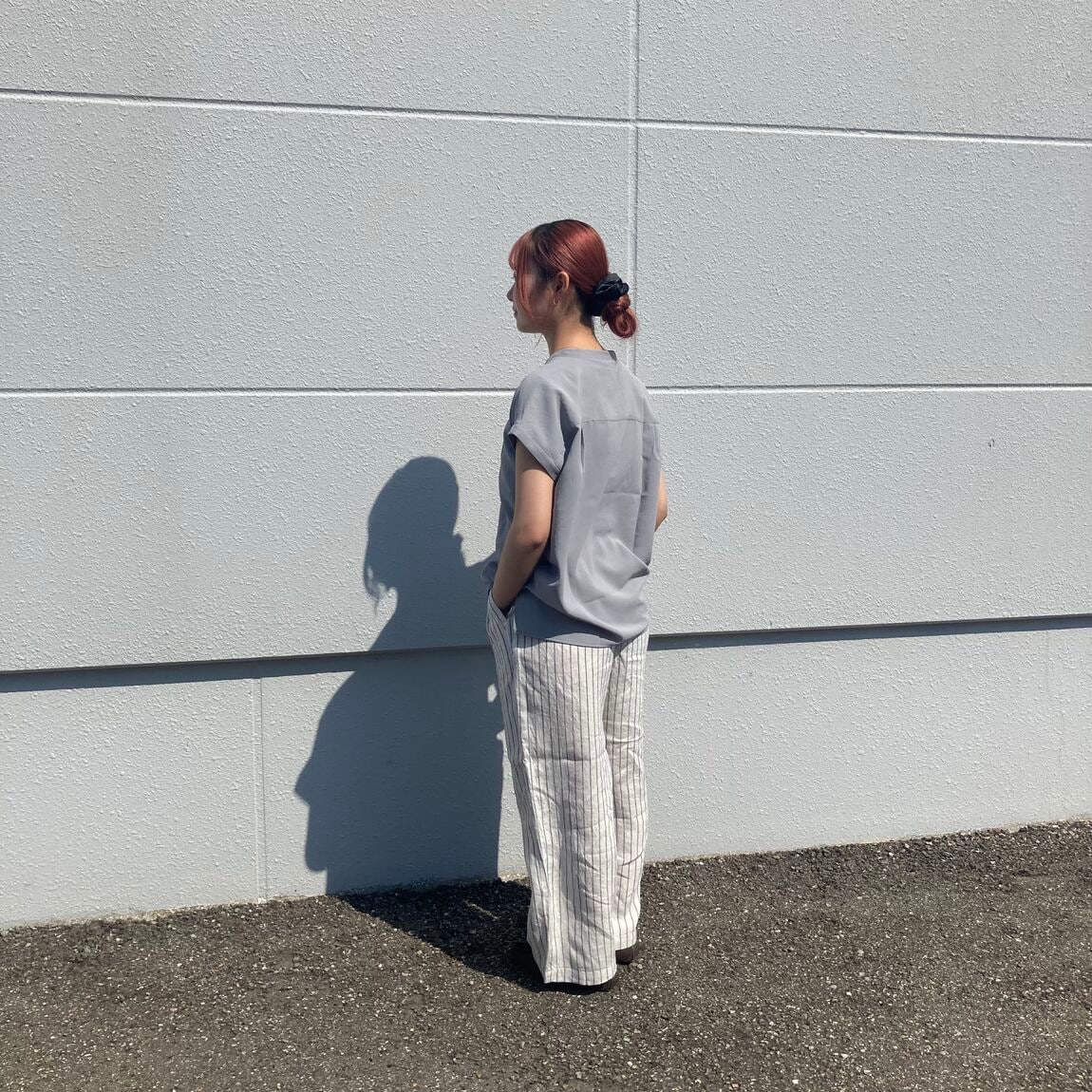 ③