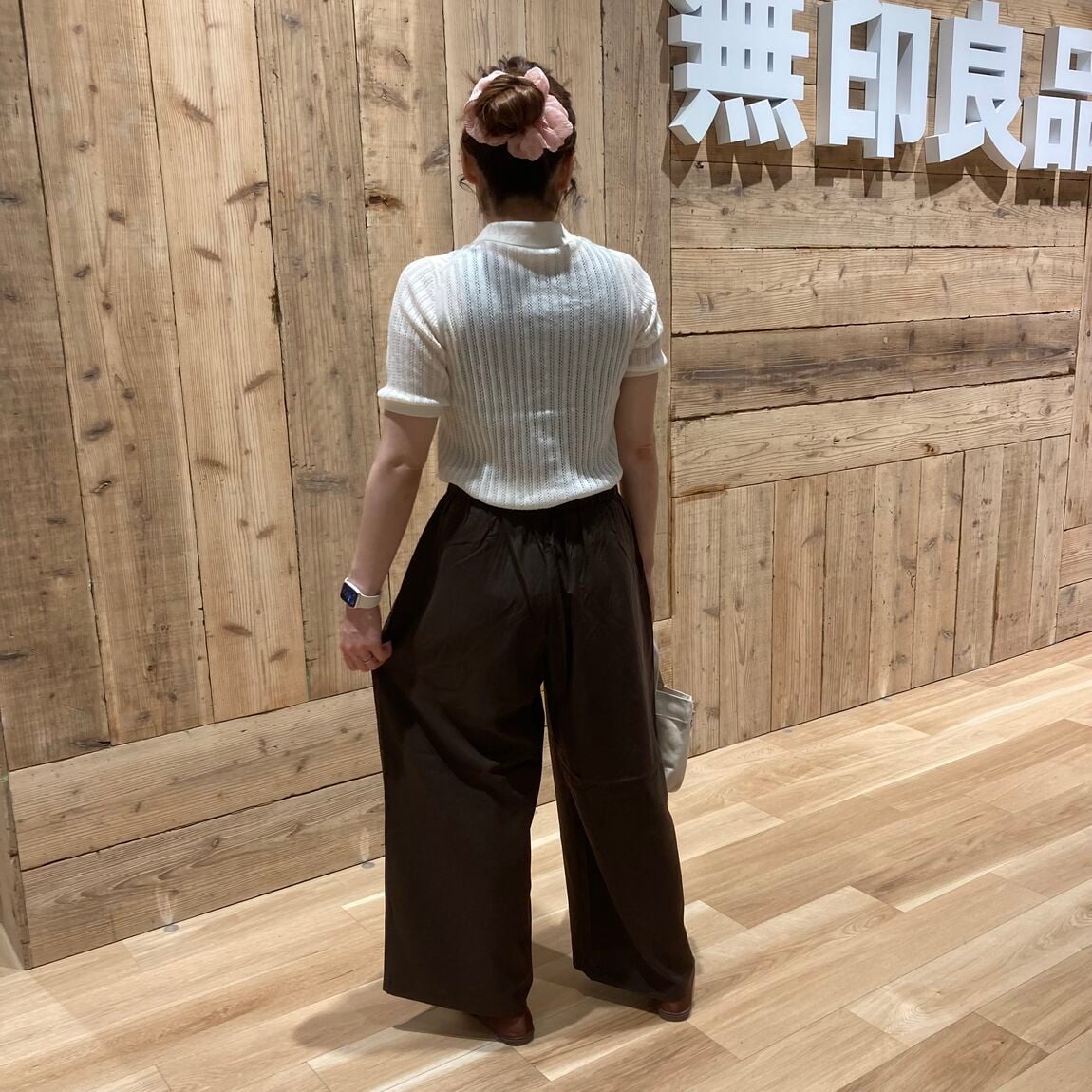 【アピタ各務原】身長160cm_R1AreA