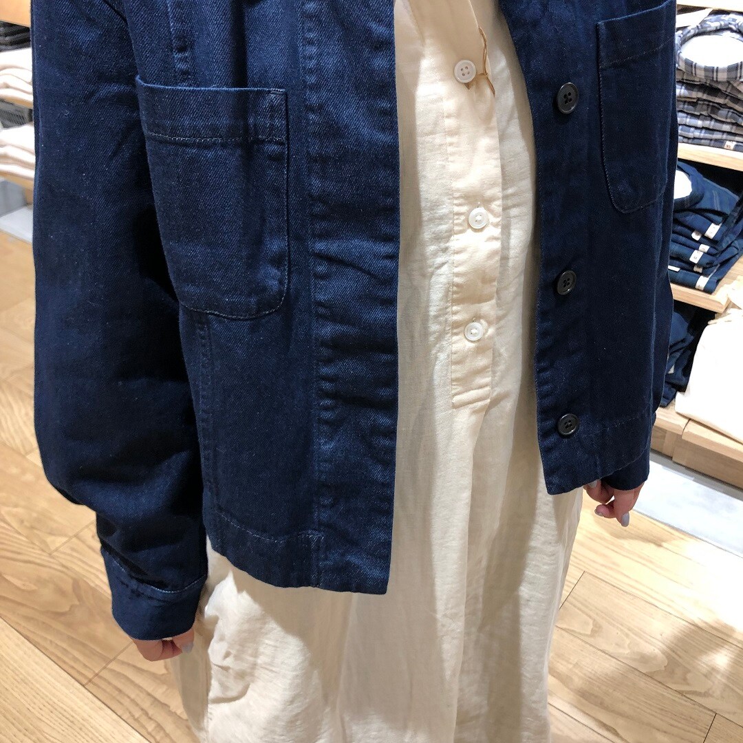 ジャケットアップ画像
