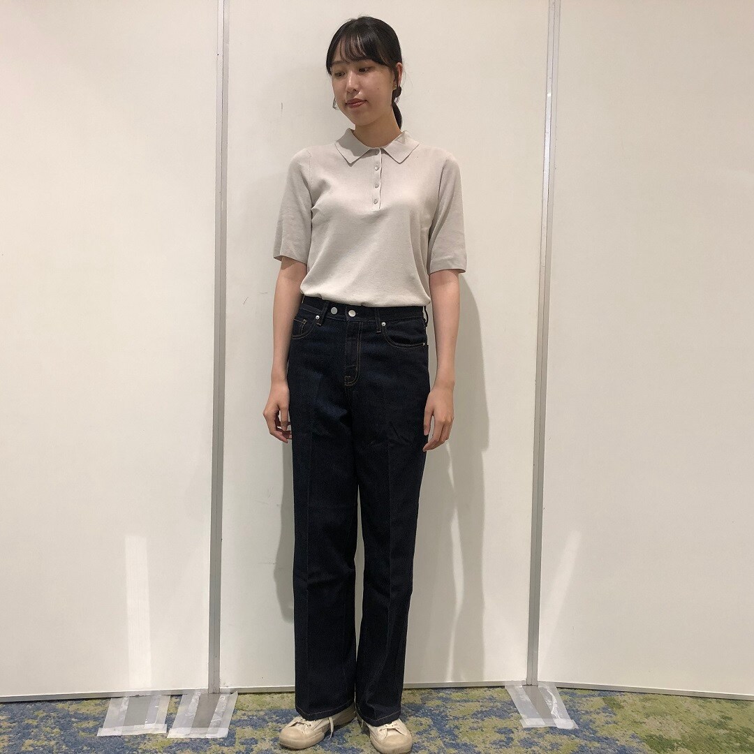 衣服