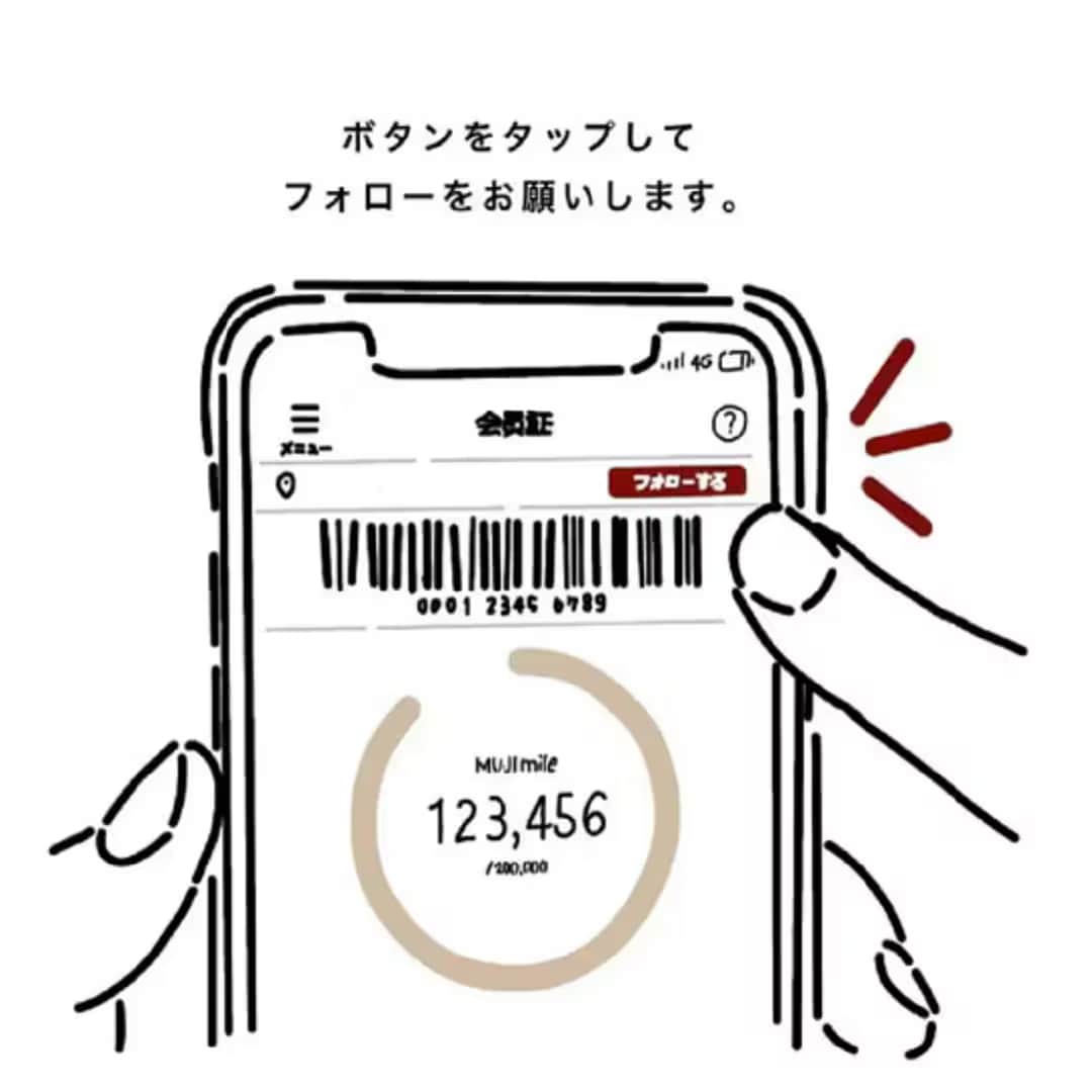 【ダイナシティ小田原】香りで、いつもの暮らしを心地よく。フレグランスお試し会開催のお知らせ_eSlO6j