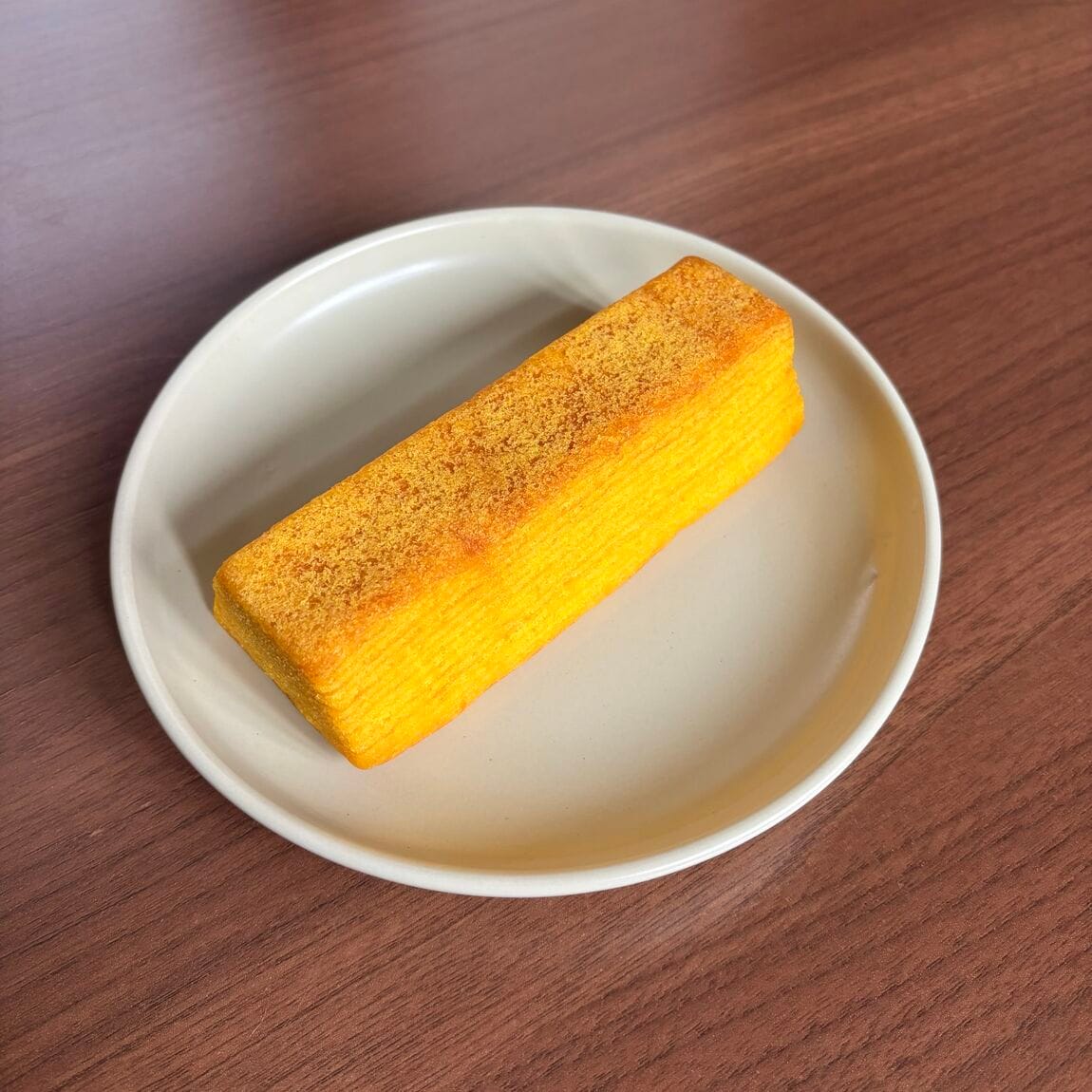【吉祥寺マルイ】もっと知りたい、ほめられかぼちゃ_WnrF60
