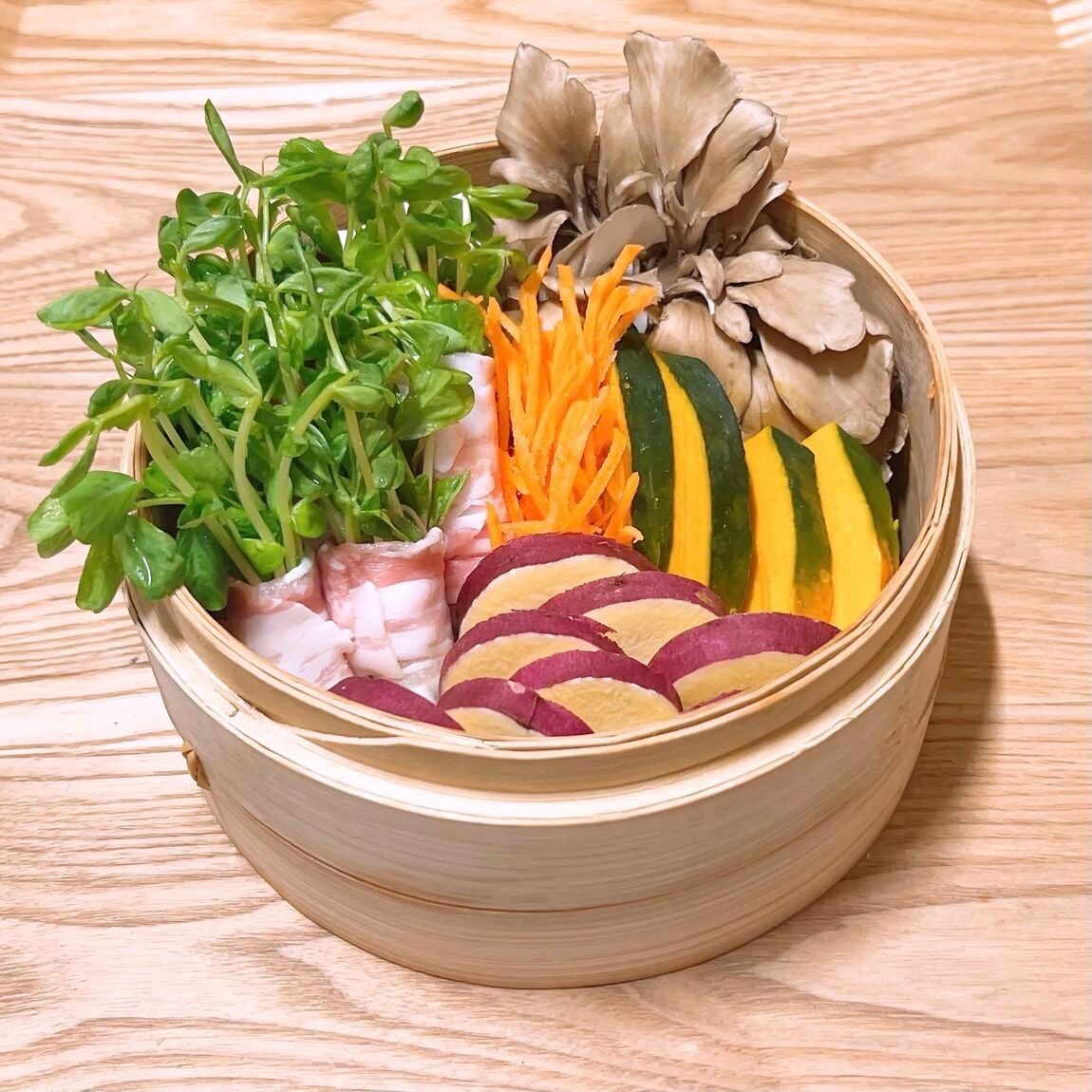 【サンリブ宗像】_ENV94U