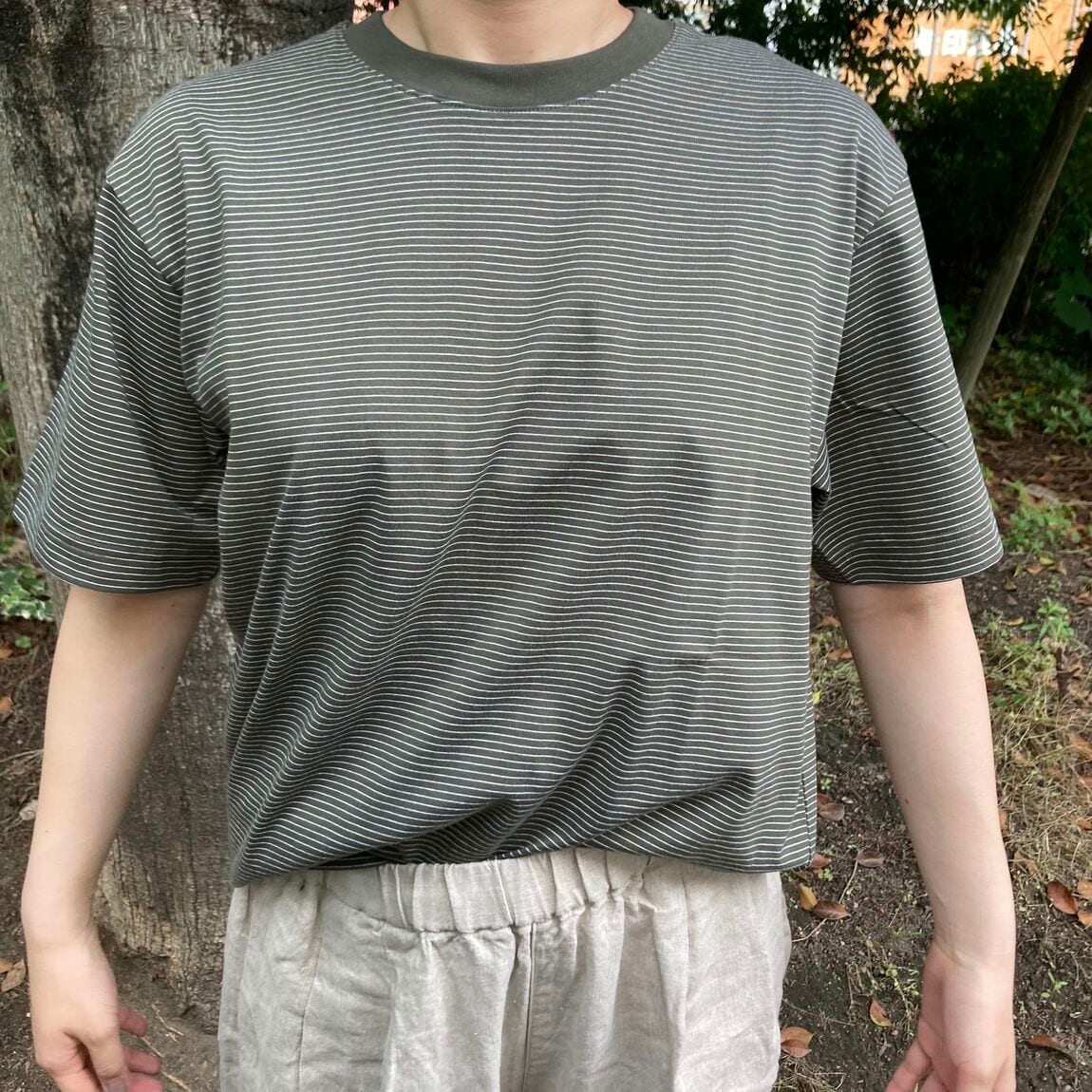 【アリオ倉敷】157cm
