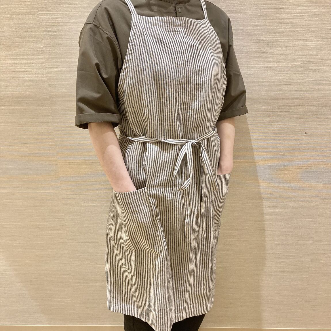 母の日生活