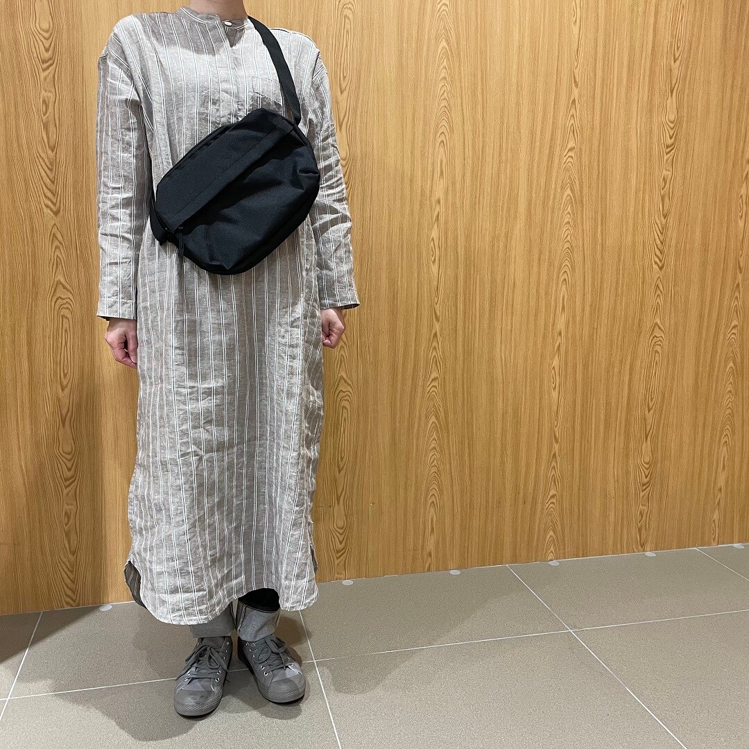 麻