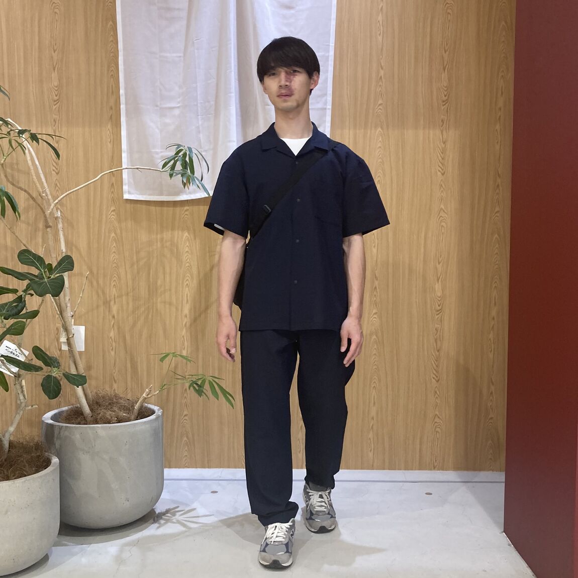 正面2