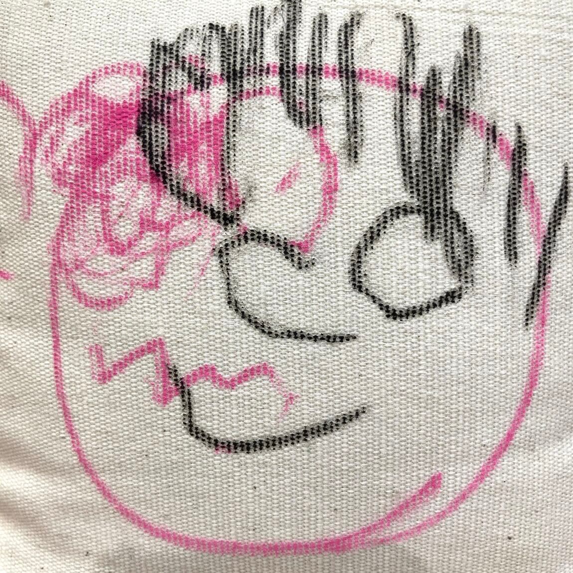 25061904