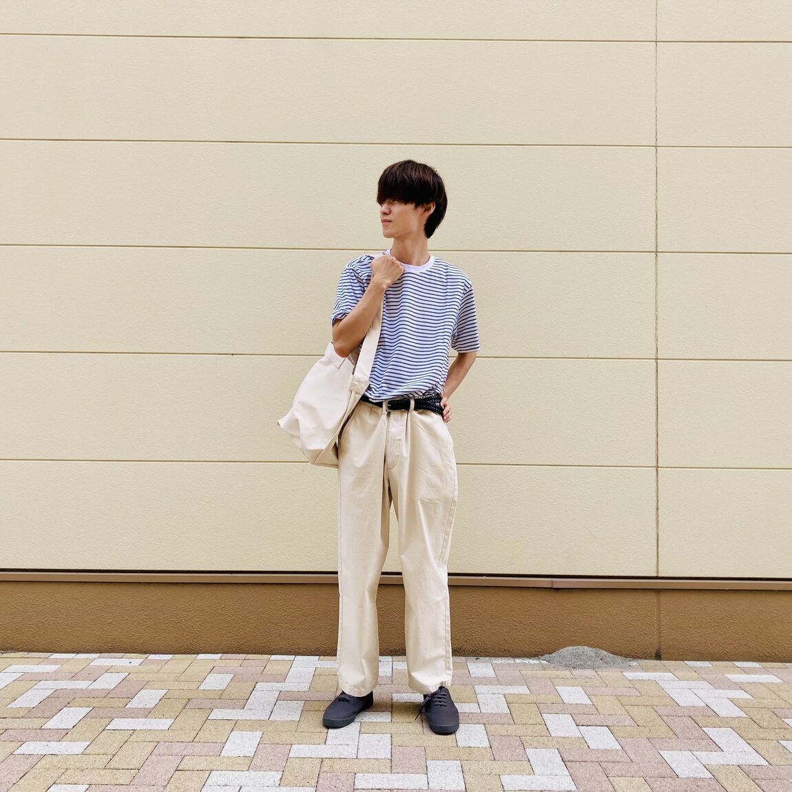あ