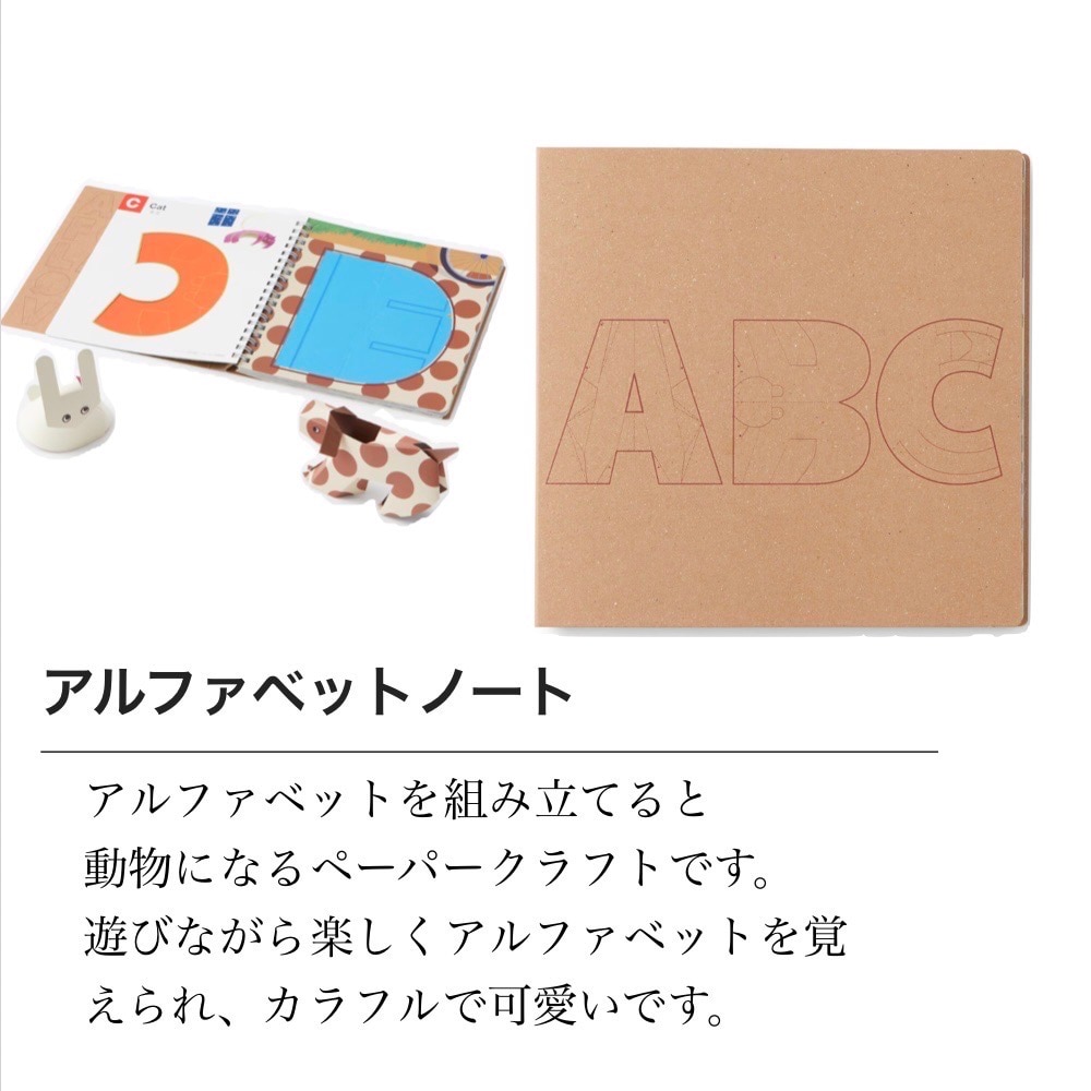い