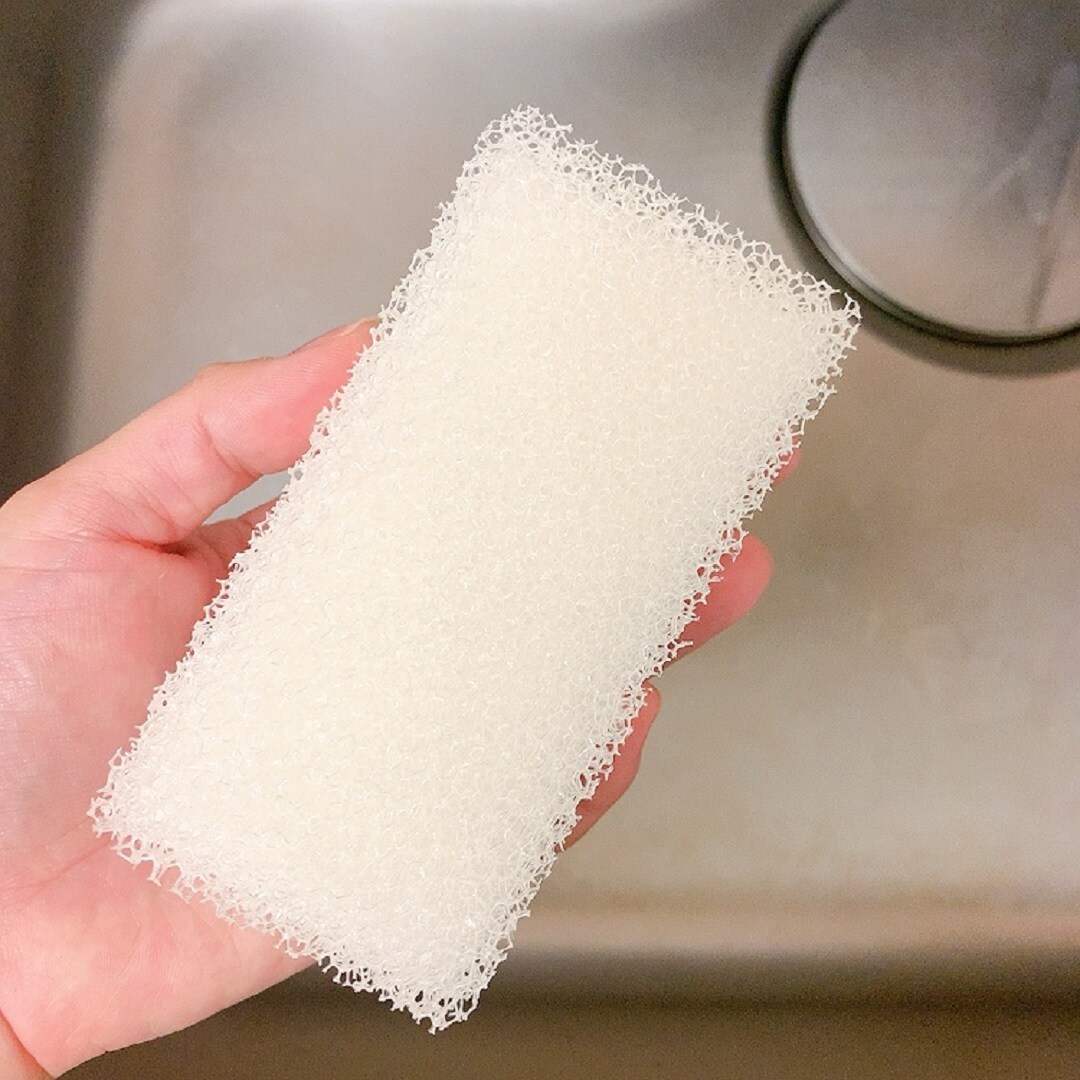 スポンジ
