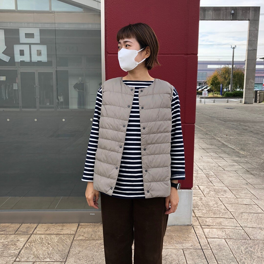 ベスト