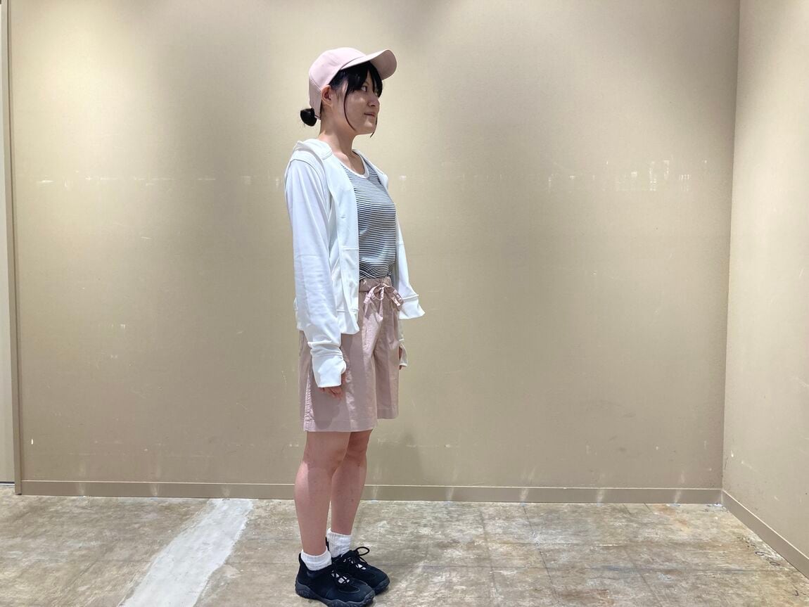 スタッフスナップ
