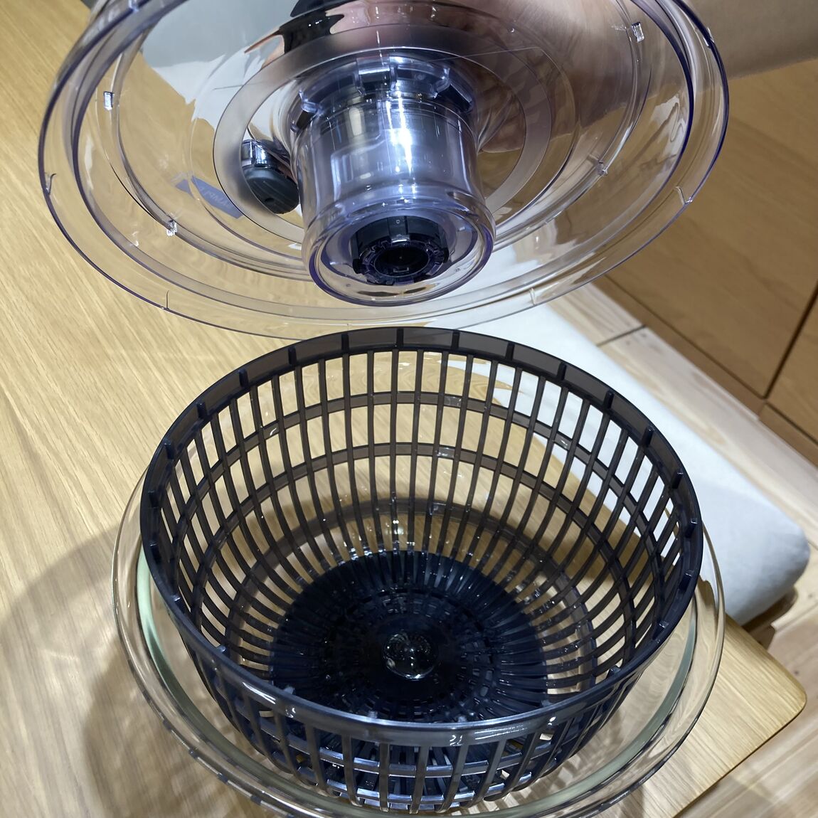 サラダスピナー_eyu4Z1