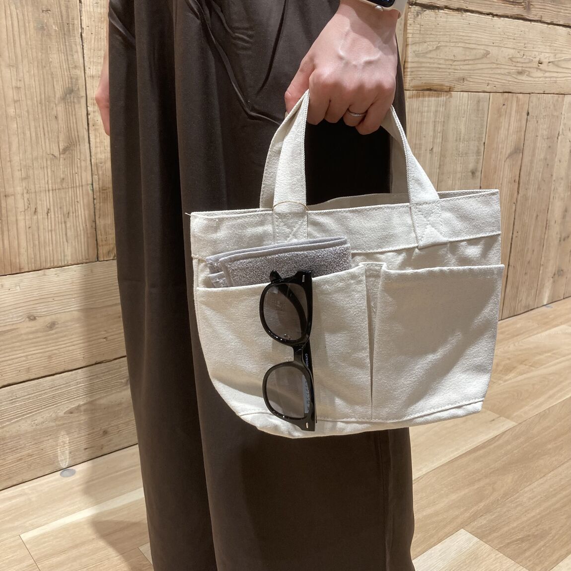 【アピタ各務原】身長160cm_8Unw5M
