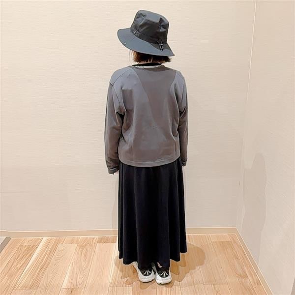 【パークプレイス大分】身長155cm_358s9i
