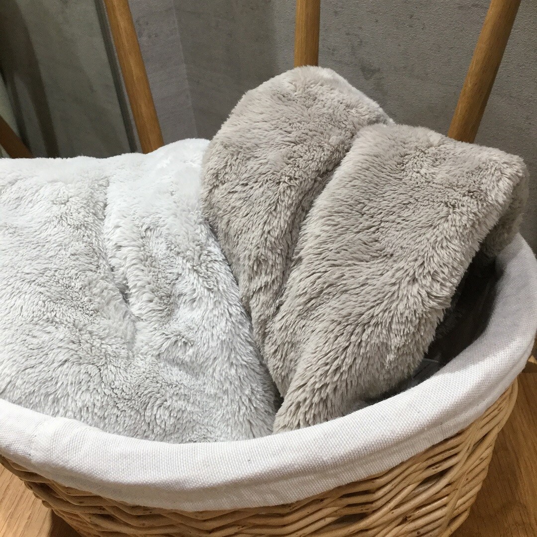 2枚目