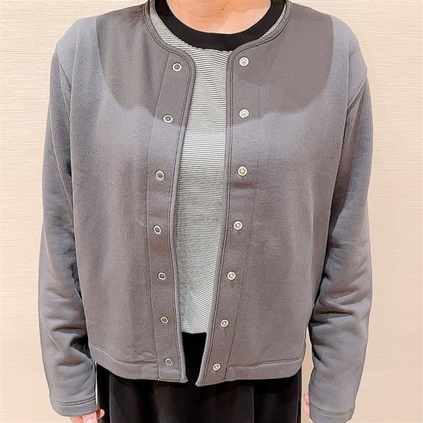 【パークプレイス大分】身長155cm_14BB4b