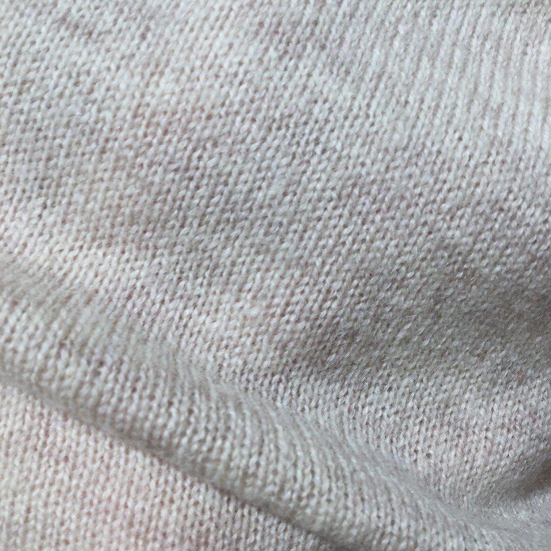 婦人衣服