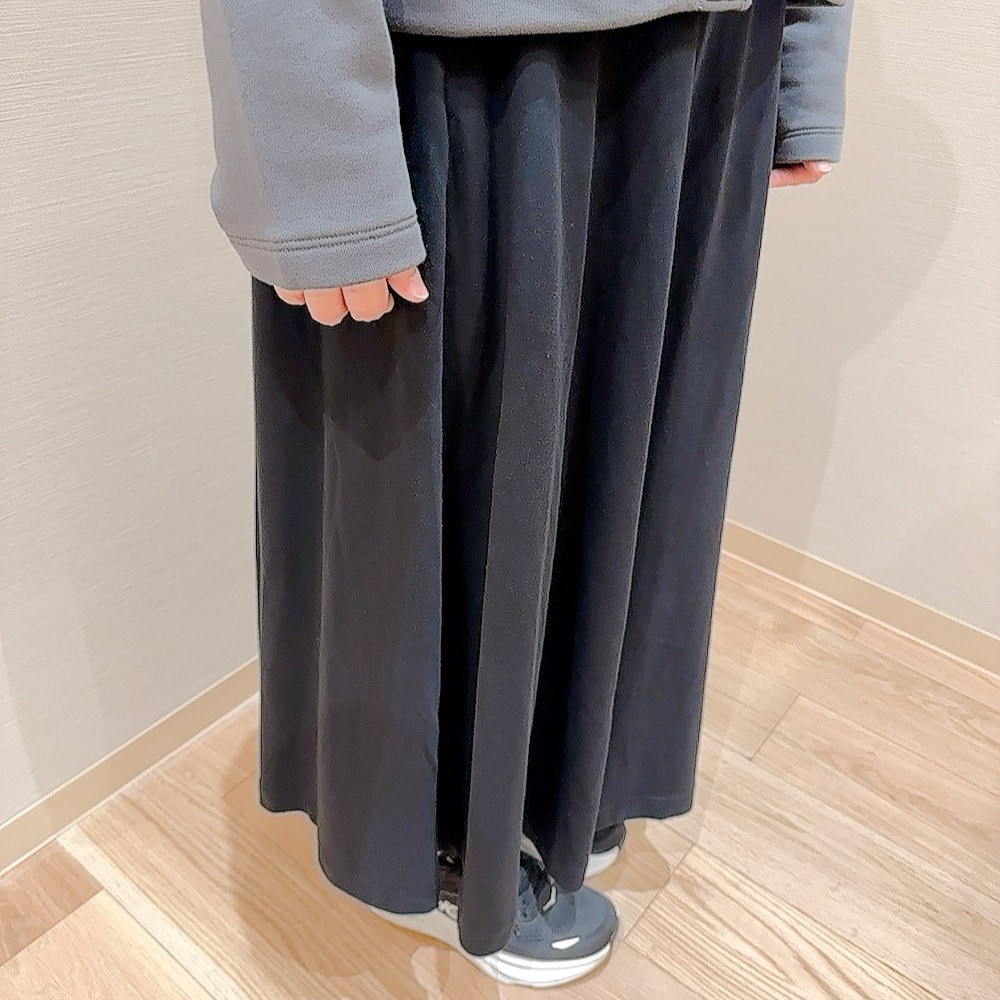 【パークプレイス大分】身長155cm_BJn1Oc