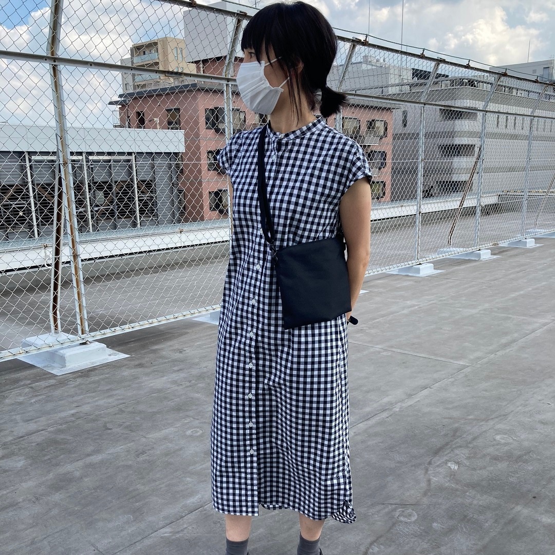無印良品