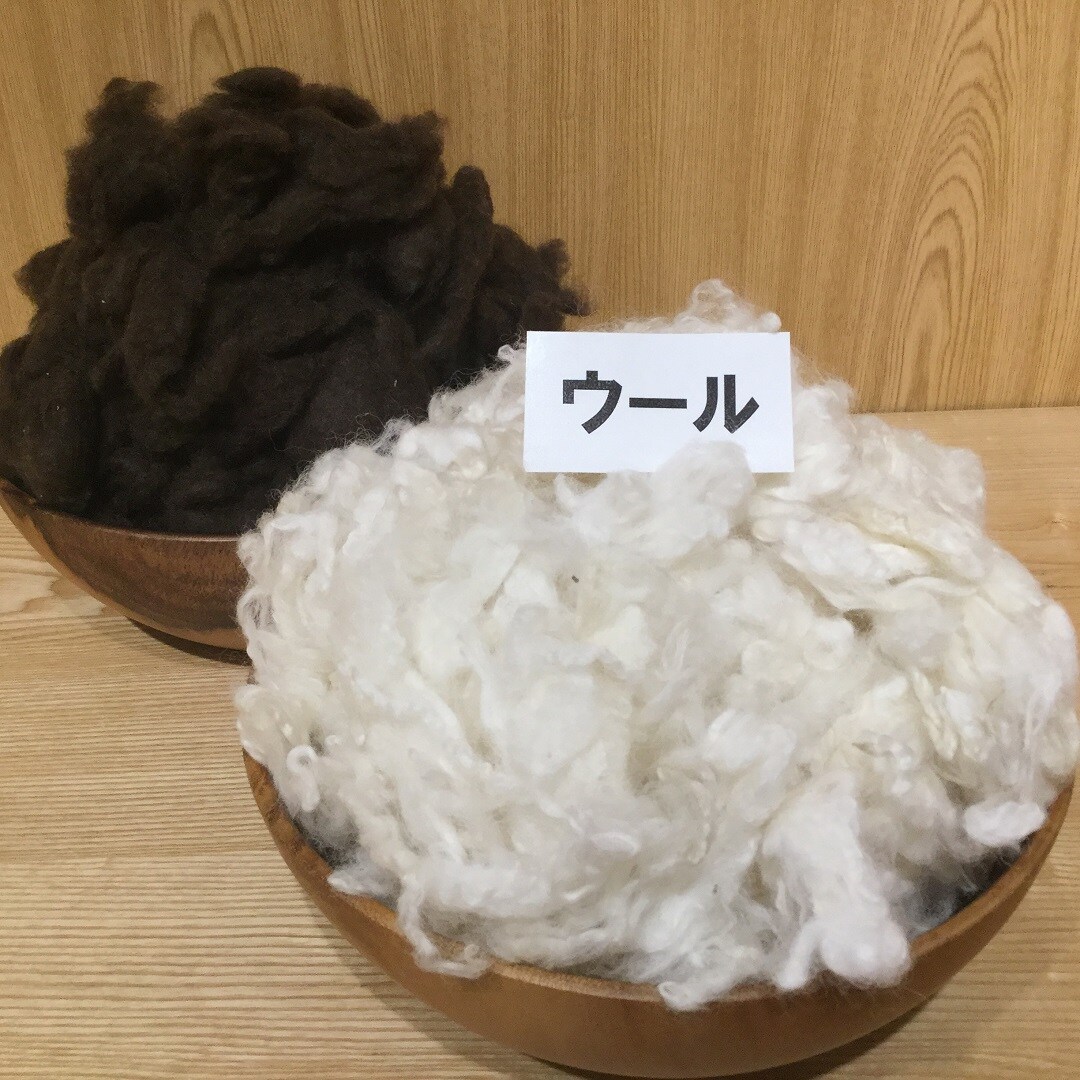 婦人衣服