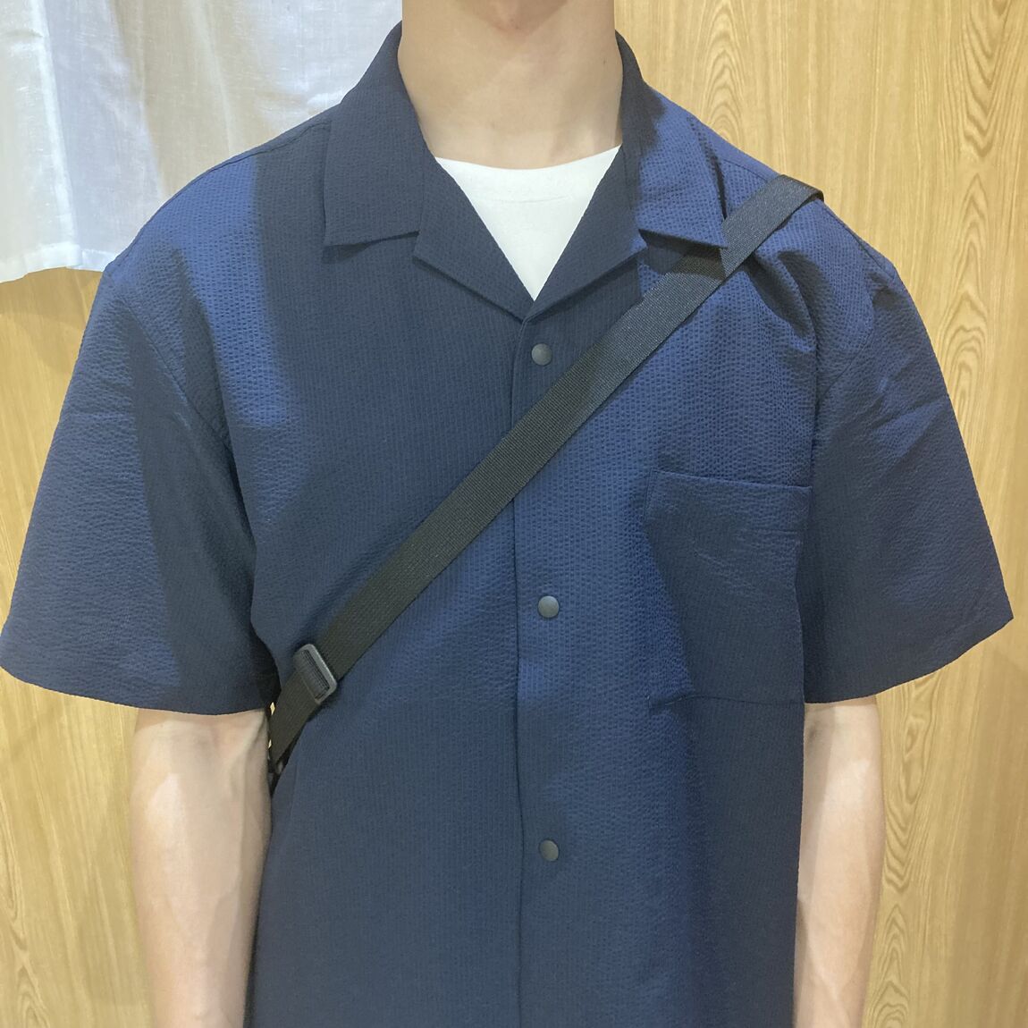 トップスアップ
