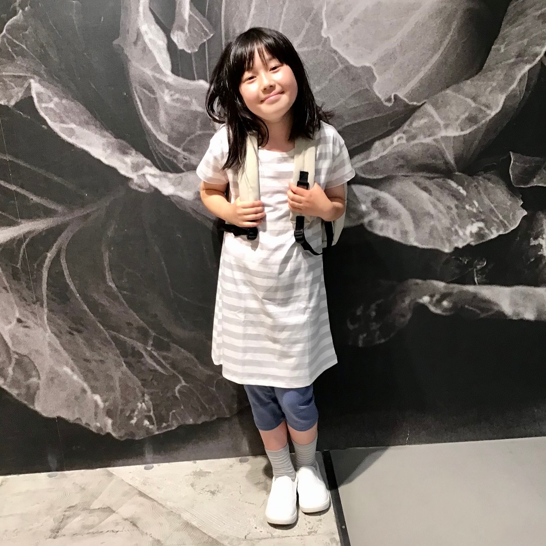 コーデ