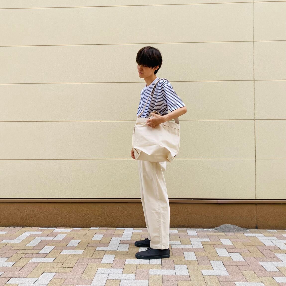 あ