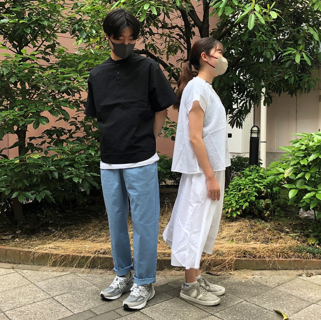 １
