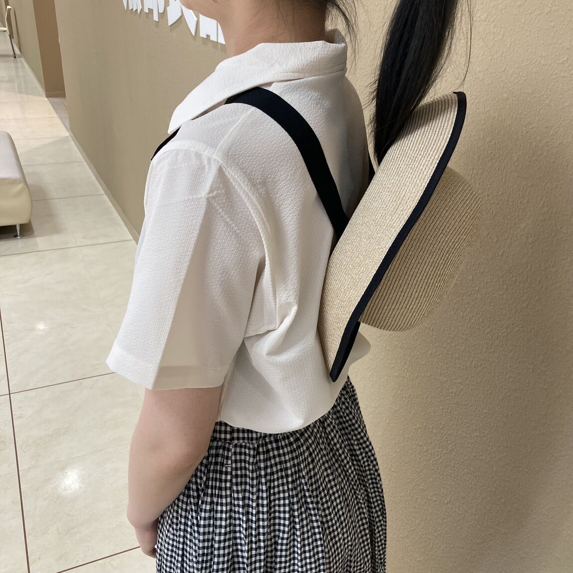 アップ