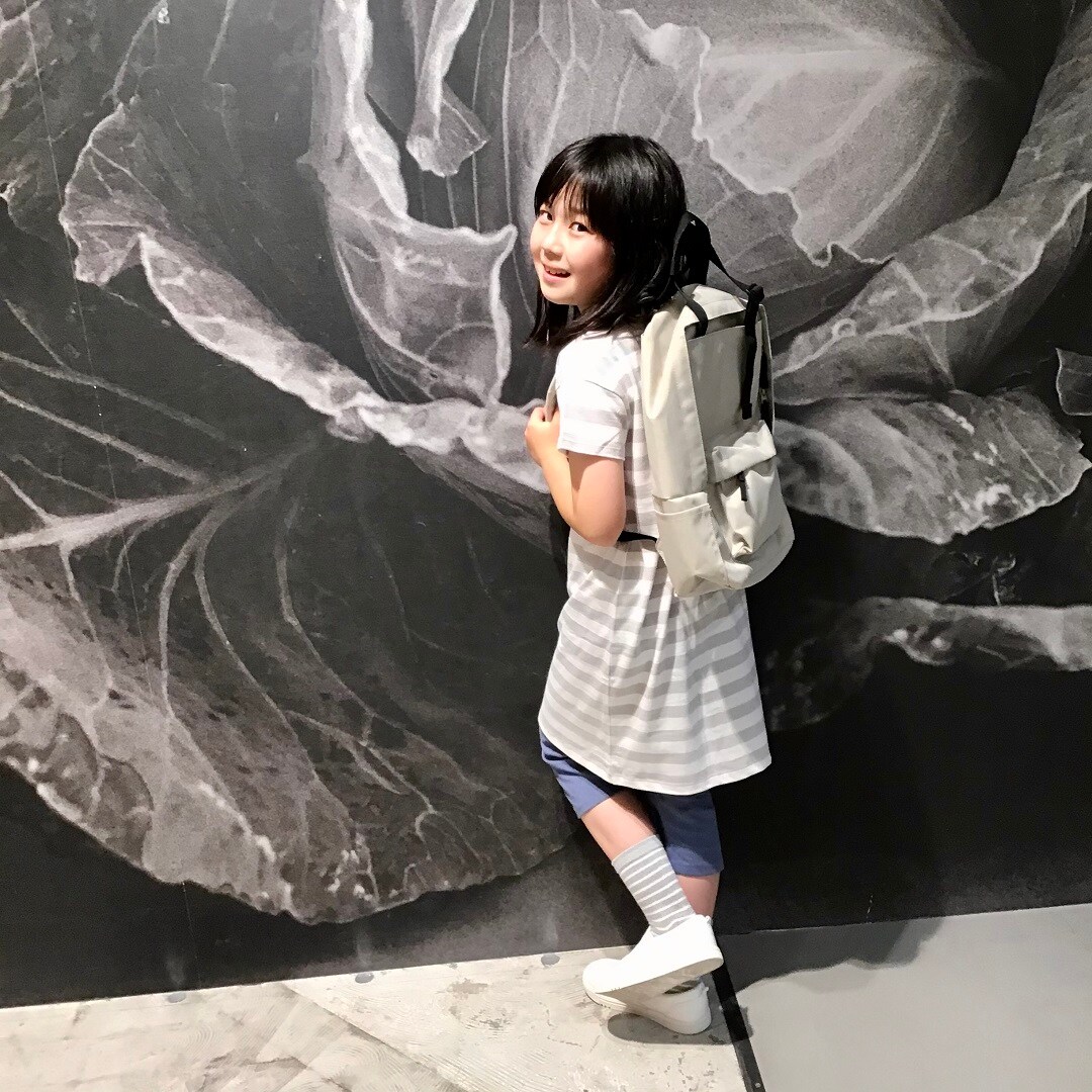 コーデ