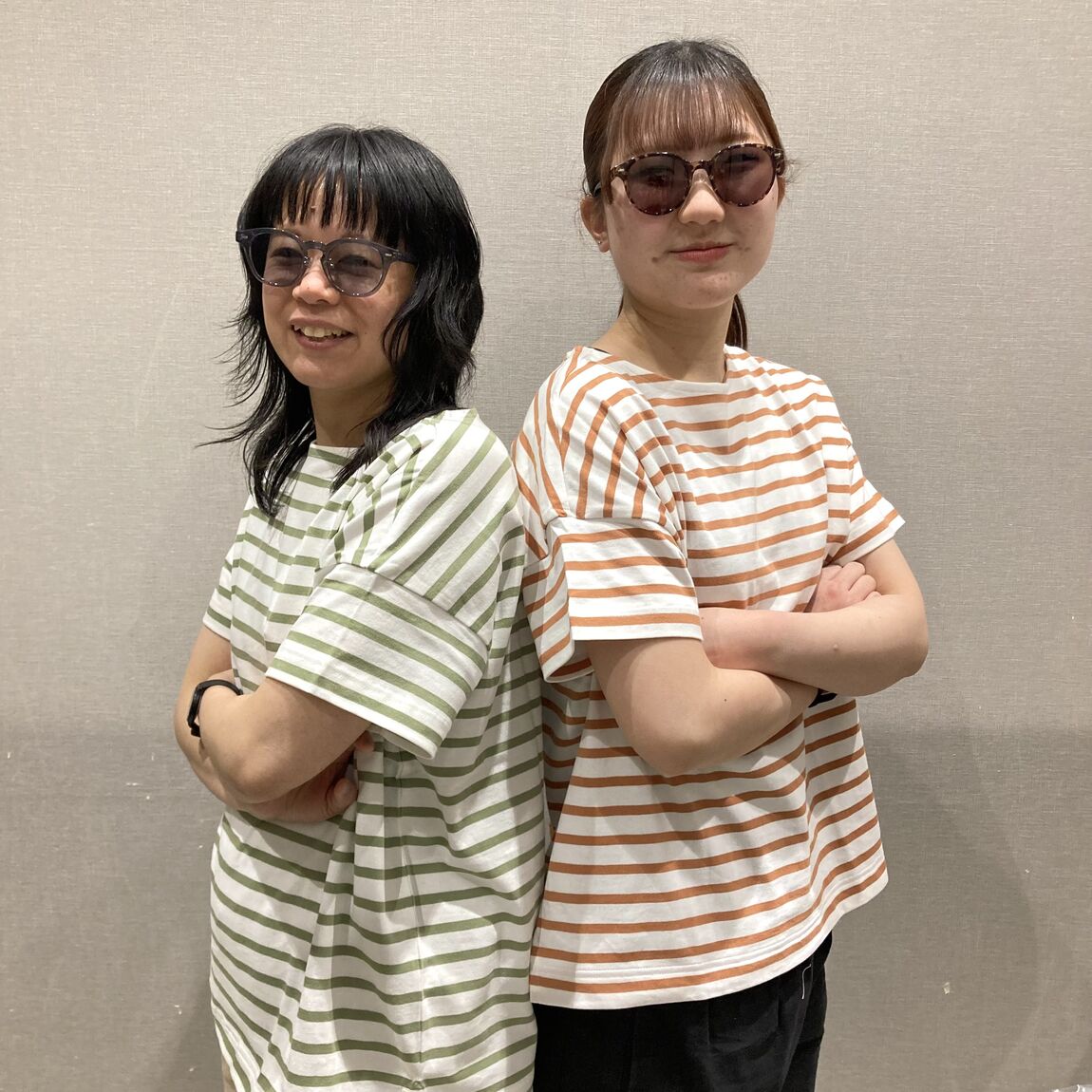 サングラス