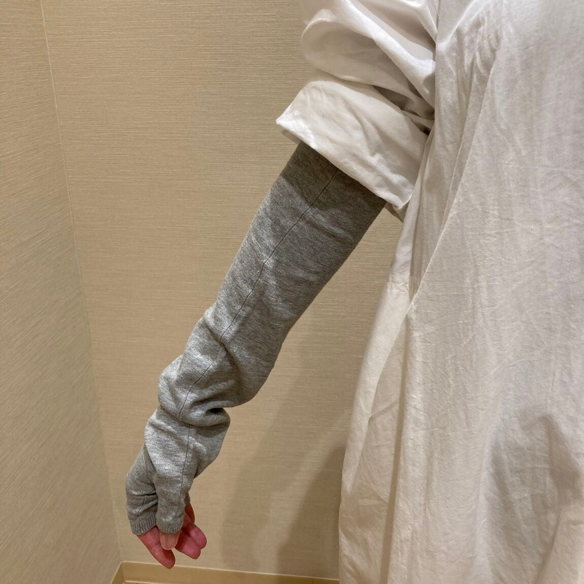 ロング