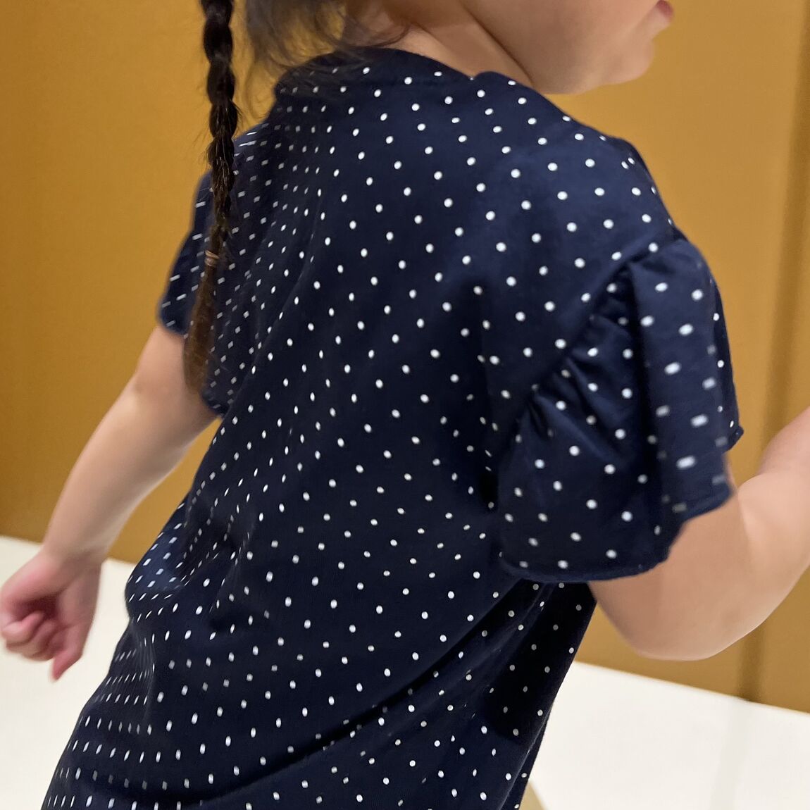 046885_250419_00_01