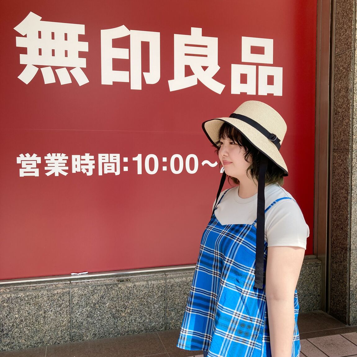 ２