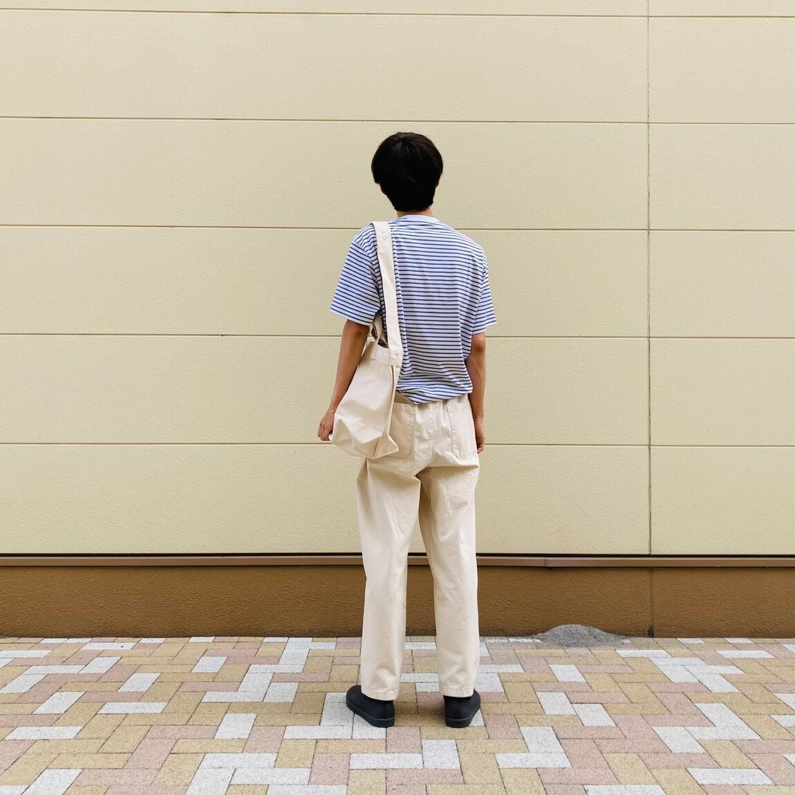 あ