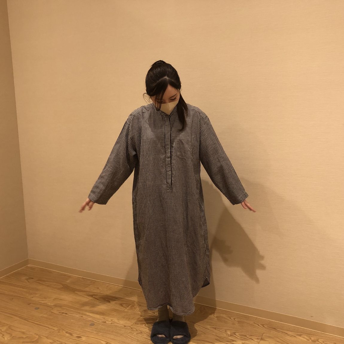 【コロワ甲子園】