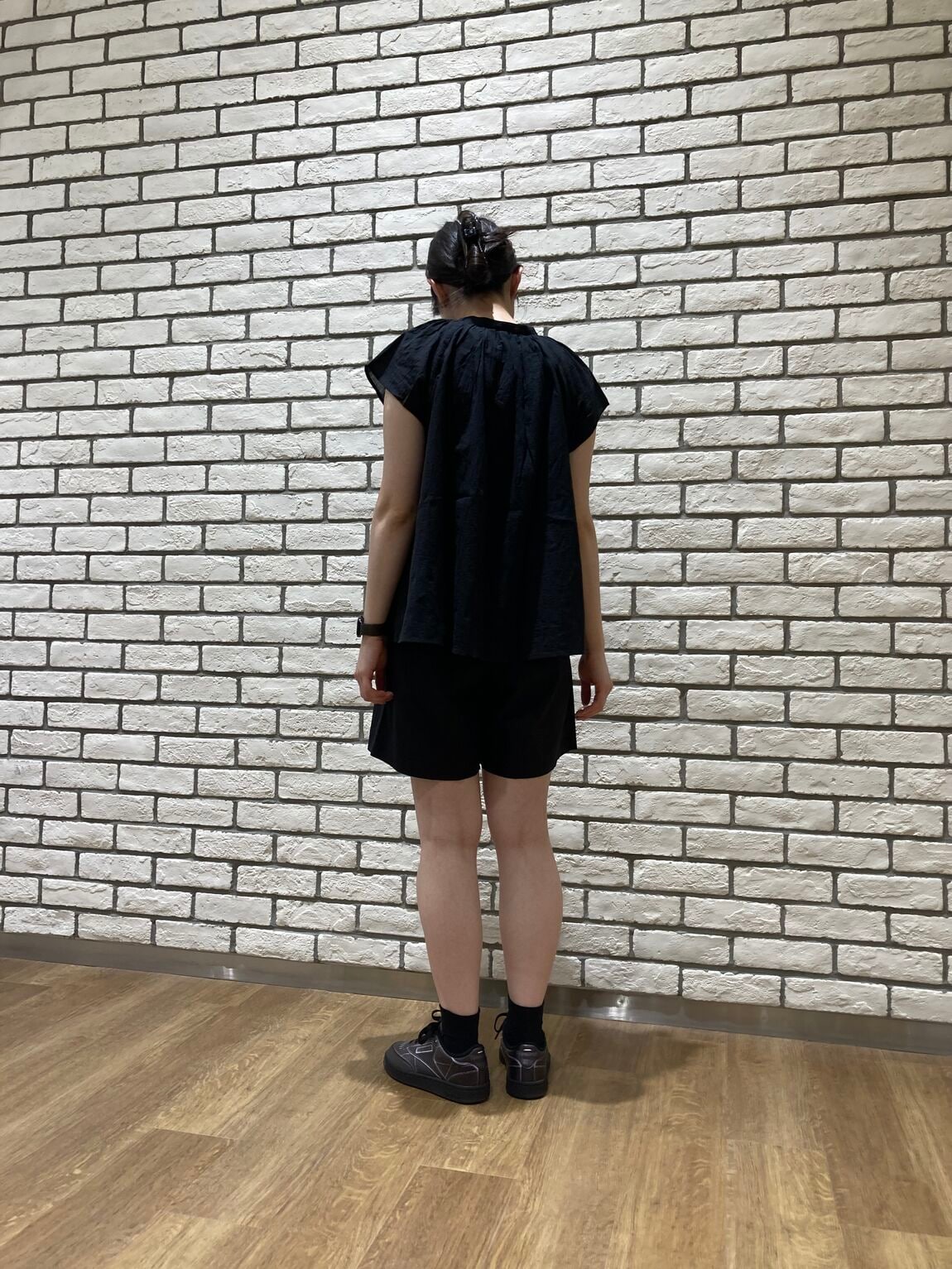強撚ボイル＿01＿01